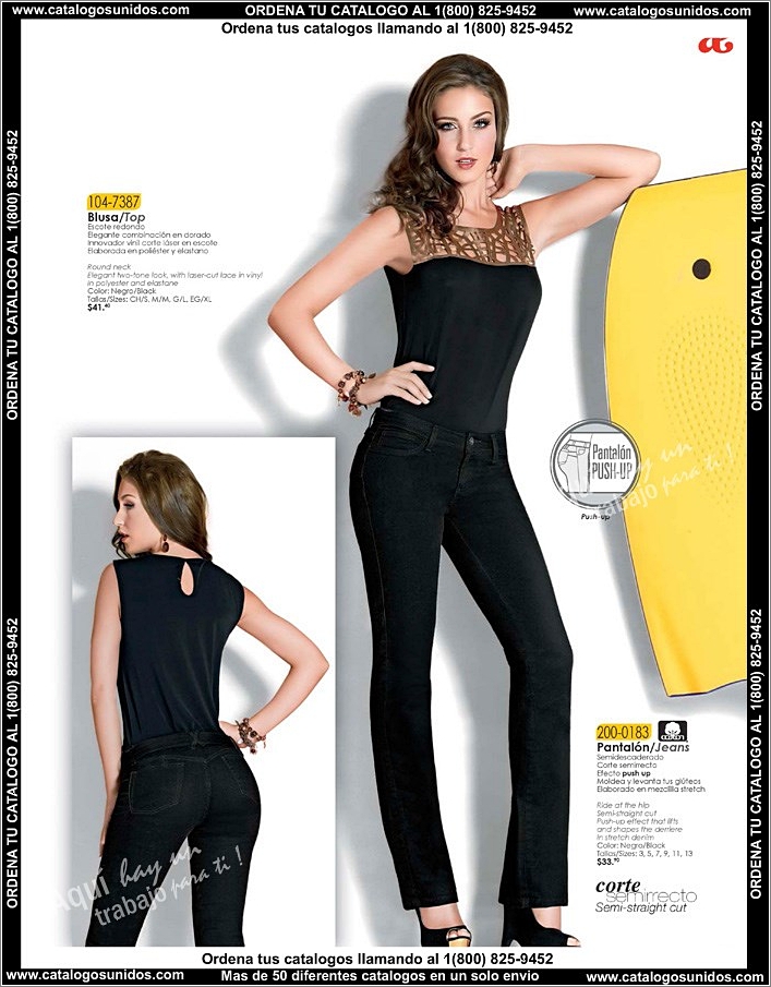 Andrea Jeans VER-14_Page_041